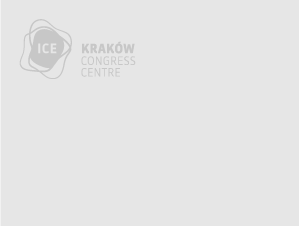 Zdjęcia: ICE Kraków